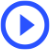Play Button